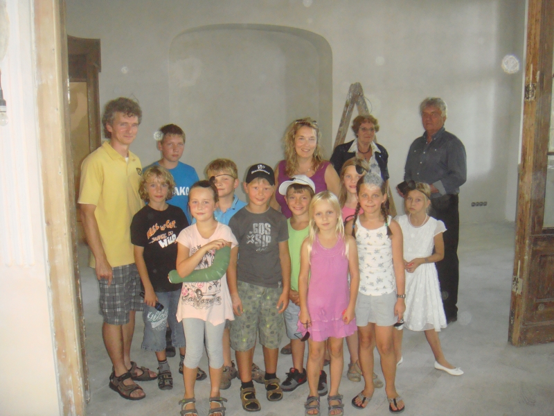 2012-09-09_Tag des offenen Denkmals_18.jpg